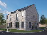 Photo 1 of The Bantry, Hansons Hall, Templepatrick Road, Ballyclare, Newtownabbey