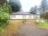 Photo 1 of 66 Botera Upper Road, Omagh