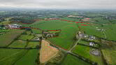 Photo 1 of Lisduff Farm, Derryfubble Road, Benburb, Dungannon