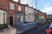 Photo 1 of 18 Westland Avenue, Bogside, Derry