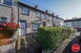 Photo 1 of 8 St Brigids Avenue, Pennyburn, Derry