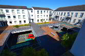 Photo 1 of Apartment 6 Campbell Building 11 Ross Mill Avenue, Belfast