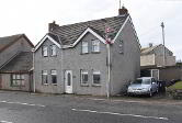 Photo 1 of 15 Harbour Road, Ballyhalbert, Newtownards