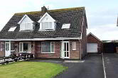 Photo 1 of 27 Abbey Court, Millisle, Newtownards