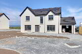 Photo 1 of Type B, Coastlands, Ballyhalbert, Shore Road, Ballyhalbert