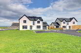 Photo 1 of Type B, Coastlands, Ballyhalbert, Shore Road, Ballyhalbert