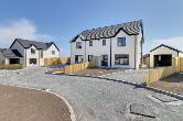 Photo 1 of Type C, Coastlands, Ballyhalbert, Shore Road, Ballyhalbert