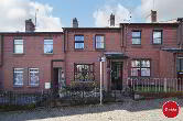 Photo 1 of 15 Cregan Street, Derry