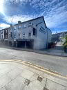 Photo 1 of 26-28 Bridge Street, Omagh