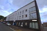 Photo 1 of Apt, 9 Duffy Building, Ross Mill Avenue, Belfast