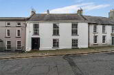 Photo 1 of 26 English Street, Downpatrick