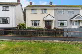 Photo 1 of 63 Meadowlands, Downpatrick