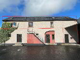 Photo 1 of The Barn, 6 Lindesayville Road, Tullyhogue, Cookstown