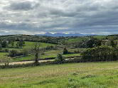 Photo 1 of Land At, Lisboy Road, Downpatrick