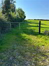 Photo 1 of Land At, Castle Island Road, Downpatrick