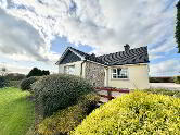 Photo 1 of 104 Mullanmore Road, Carrickmore