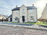 Photo 1 of 3 Corradinna Lane, Omagh