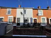 Photo 1 of 63 Locan Street, Belfast