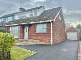 Photo 1 of 21 Rockport Park, Off Limavady Road, Derry