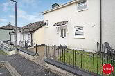 Photo 1 of 43 Barrs Lane, Hazelbank, Derry City