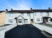 Photo 1 of 8 Grove View, Killead, Crumlin