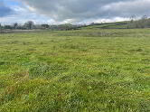 Photo 1 of Land At, Glasswater Road, Crossgar