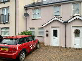 Photo 1 of 7 Fountain Mews, High Street, Antrim