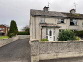 Photo 1 of 26 Westland Road, Cookstown