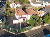 Photo 1 of 85 Andersonstown Road, Belfast