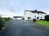 Photo 1 of 43 Old Mountfield Road, Omagh