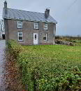 Photo 1 of 14 Aghingowley Road, Fivemiletown