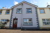 Photo 1 of 8 Quay Court, Ballyronan, Magherafelt