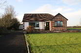 Photo 1 of 139 Drumenny Road, Ardboe, Dungannon