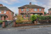 Photo 1 of 34 Lyndhurst Gardens, Belfast