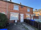 Photo 1 of 15 Victoria Gardens, Dunmurry, Belfast