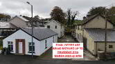 Photo 1 of 2a-2e Old Castle Road, Newtownstewart