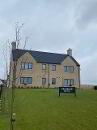 Photo 1 of 84 Primrose Apartments, Beech Hill View, Derry