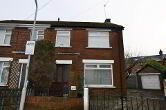 Photo 1 of 74 Willowfield Gardens, Belfast