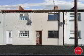 Photo 1 of 21 Balmoral Avenue, Racecourse Road, Derry