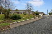 Photo 1 of 13 Drumsnade Road, Drumaness, Ballynahinch