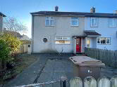 Photo 1 of 16 Killard Place, Belfast