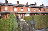 Photo 1 of 15 Beechmount Drive, Belfast