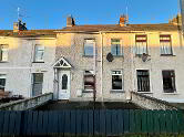 Photo 1 of 120 Avenue Road, Lurgan