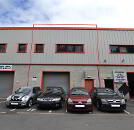 Photo 1 of Unit 19, Tully Business Park, Springbank Industrial Estate, Springbank...Belfast