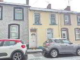 Photo 1 of 12 Mary Street, Off Bishop Street, Derry