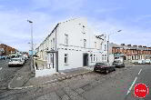 Photo 1 of Unit 1, 88 Beechwood Avenue, Derry