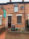 Photo 1 of 43 Ainsworth Street, Belfast