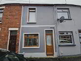 Photo 1 of 10 Clondara Street, Belfast