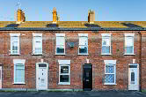 Photo 1 of 8 Ravenscroft Street, Belfast