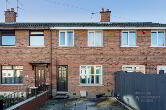 Photo 1 of 25 Chichester Avenue, Belfast